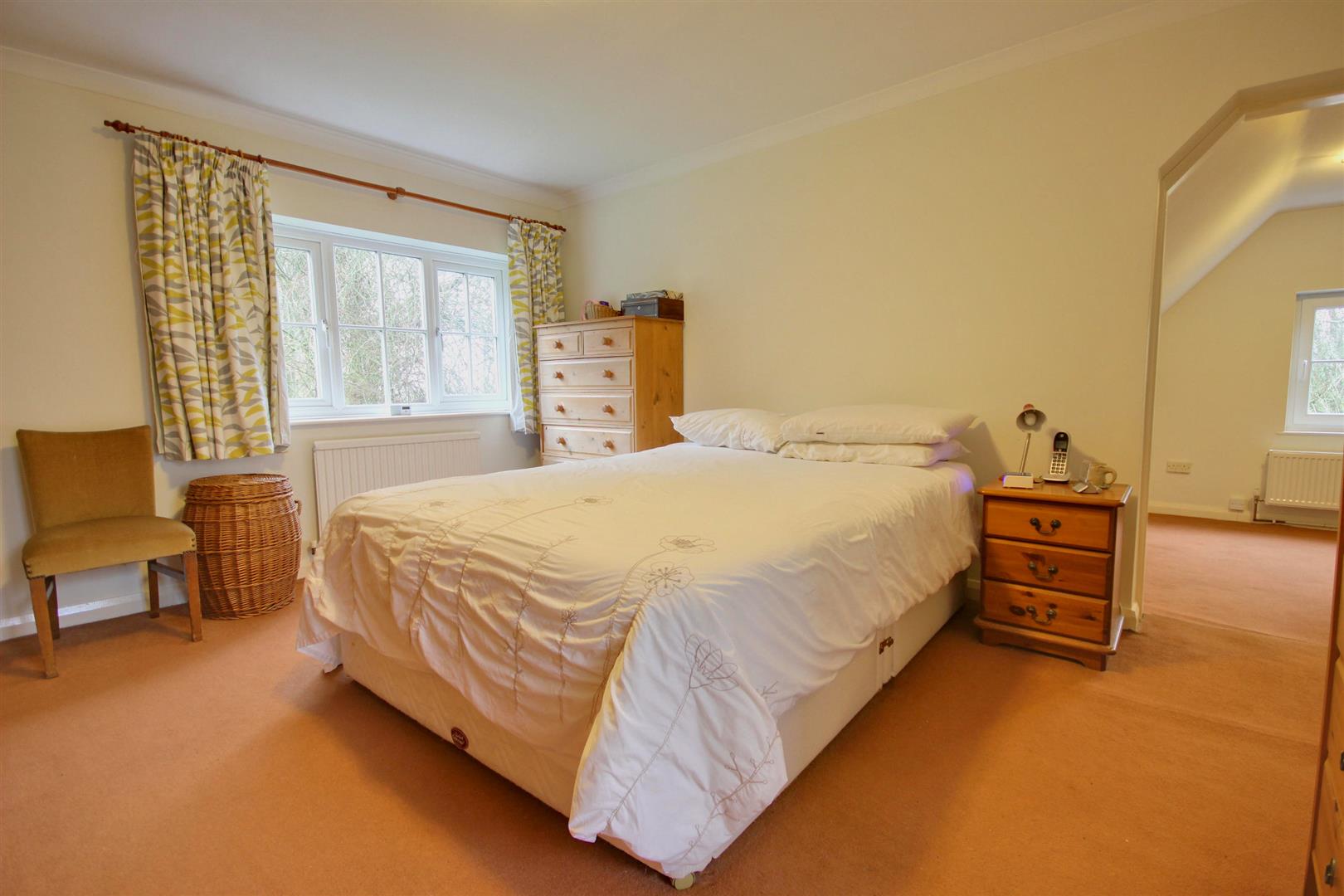 Kilnwick, Driffield